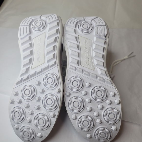 Adidas choigo - Picture 4 of 12